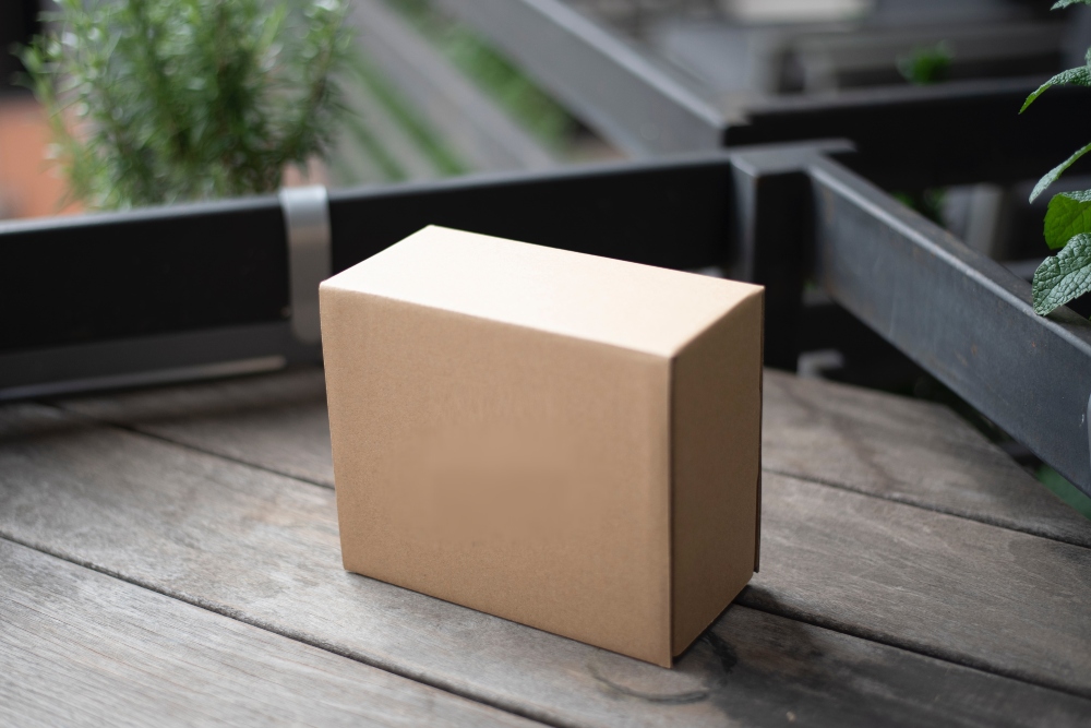 Explore how courier services drive the exponential growth of e-commerce, delivering efficiency, trust, and global market reach in the digital era. The Role of Courier Services in E-commerce Growth