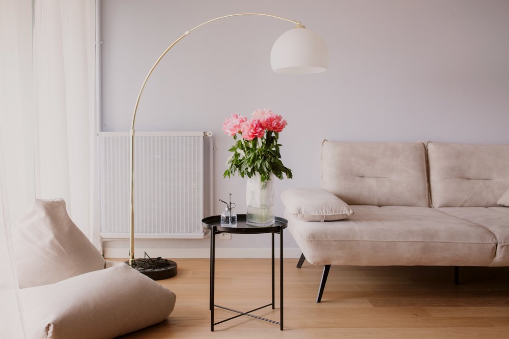 The importance of precise planning and visualization has become increasingly apparent, especially with the advent of advanced software tools. Home Remodeling Software Tools for Your Living Space