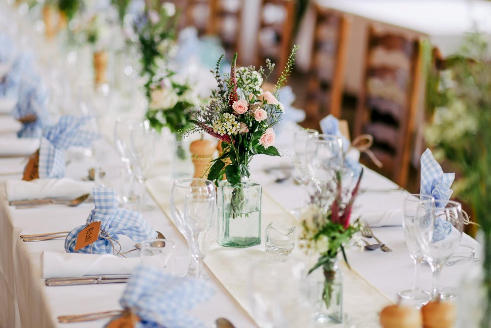 Consider these insights and tips for planning a successful luxury wedding in order to craft a celebration that exceeds expectations. Tips for Planning a Successful Luxury Wedding