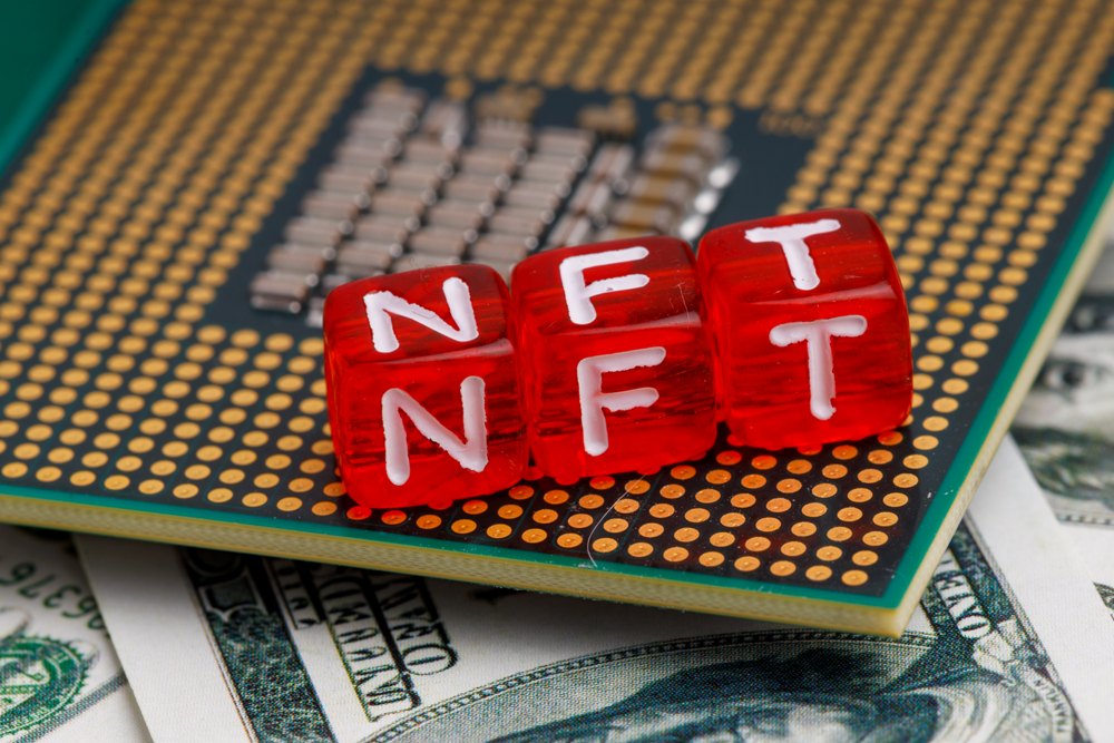 Digitalization of the art industry offers new opportunities for artists and collectors to leverage modern digital assets. Non-Fungible Tokens (NFTs) and the Art World