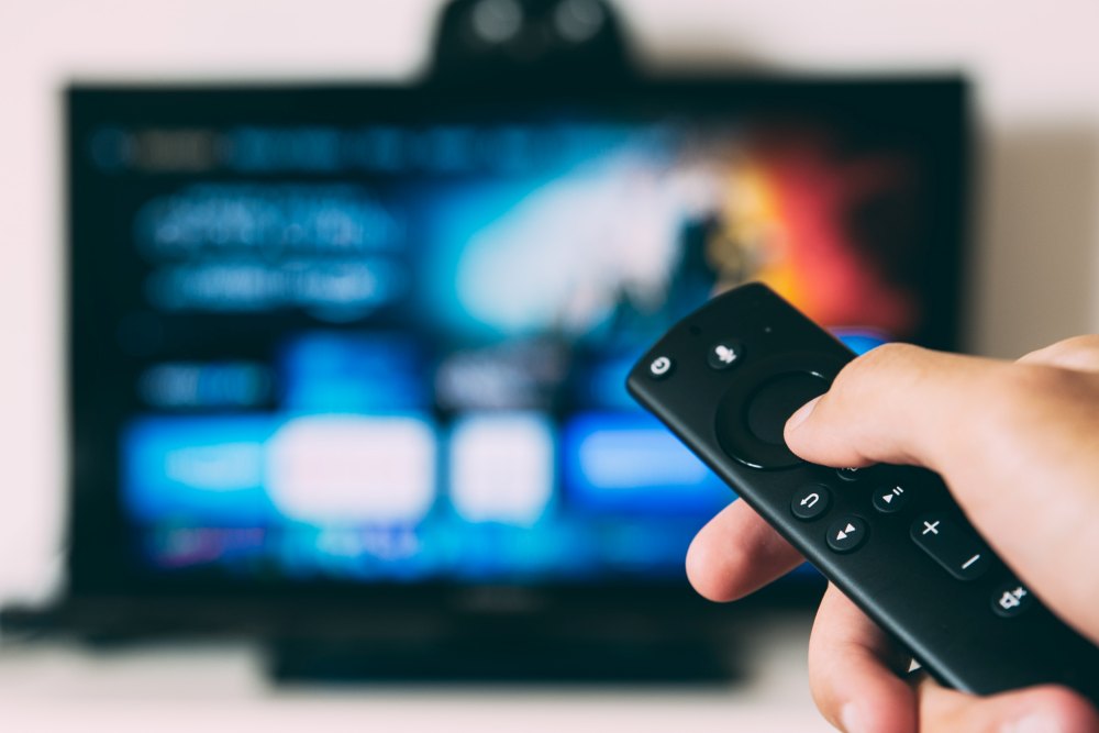 Hotstar has a variety of films available, whether you're in the mood for a humorous comedy or a solemn, profound drama. Top Streaming Movies and Television Shows