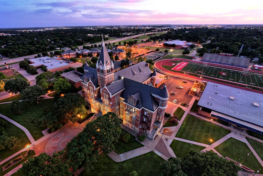 With a unique blend of history, nature, activities, and culinary delights, your journey to the Sunflower State is bound to be extraordinary. Travel to Kansas for Your Next Adventure