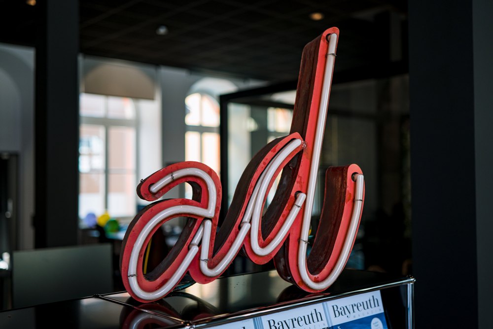 The key to succeeding is being mindful of consumer behavior, which can help you gain the trust and attention of your audience. Digital Marketing Is Thriving in Europe