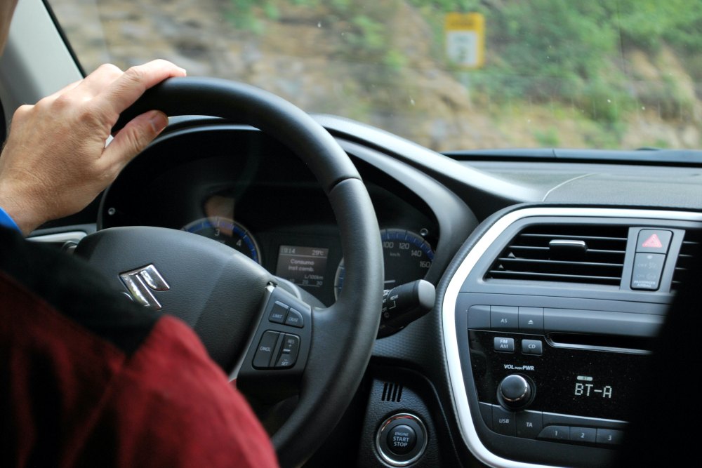 Beachfront car accidents can have devastating consequences that may lead to damages and injuries. Beachfront Car Accidents Causes and Compensation