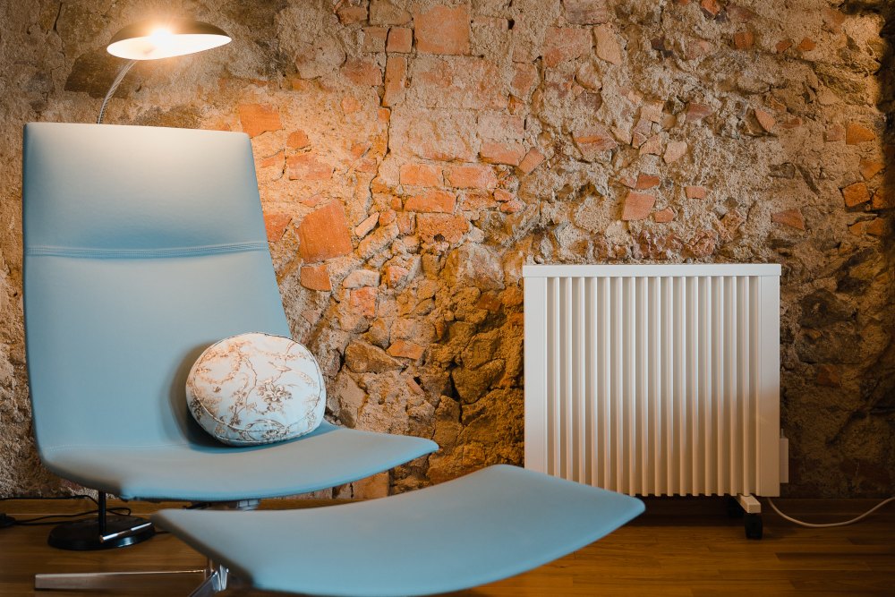 Electric radiators provide a promising energy solution that seamlessly blends cutting-edge science with practical efficiency. Beyond Convection: The Science Behind Electric Radiator Efficiency