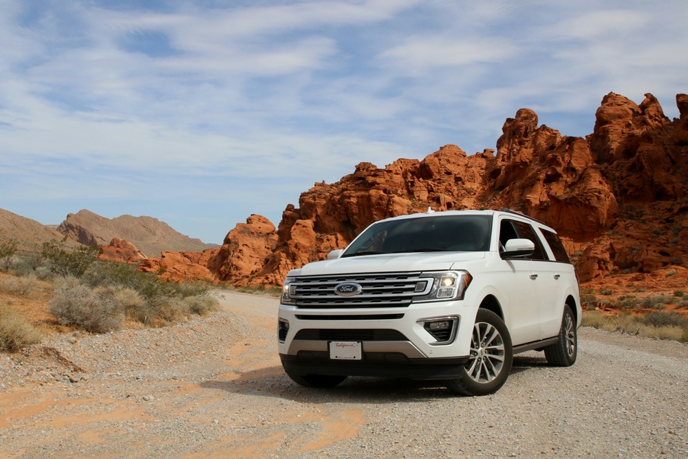 With the right approach, you can find a used car that meets all your needs without breaking the bank. How to Get a Good Deal on a Used Car