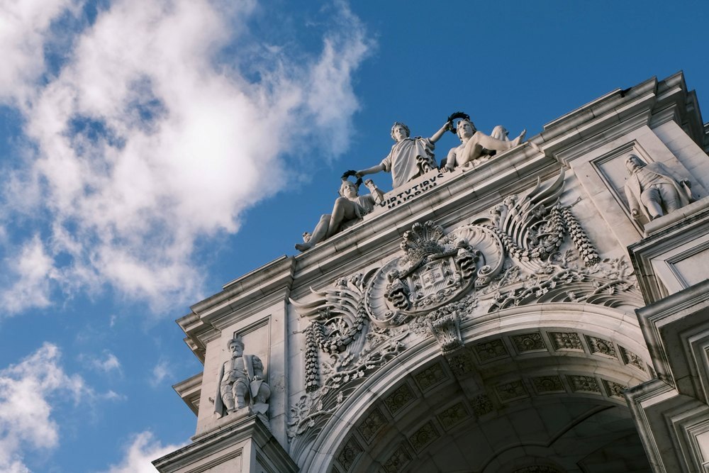 This highly coveted visa reflects Portugal's rise as a preferred destination for entrepreneurs, businesses, digital nomads, and remote workers. How to Apply for a Golden Visa in Portugal