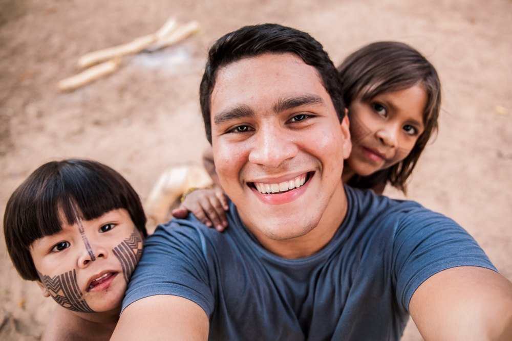 Combining travel with service can lead to personal growth and global impact, and the journey of giving can make a positive difference. Personal Growth Through Travel and Service