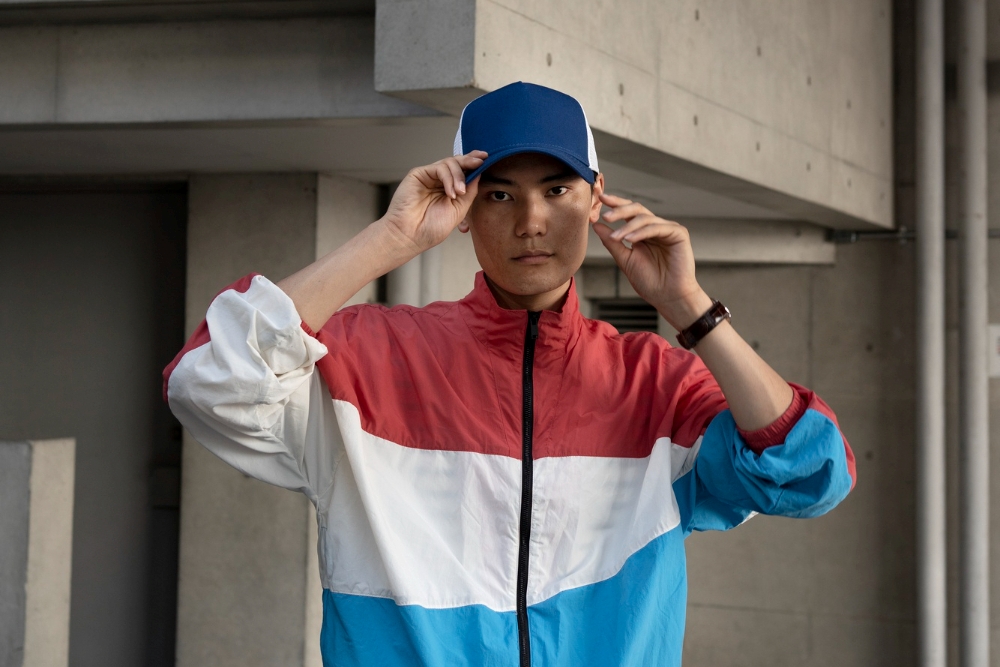 If your favorite part of the 1990s includes popular sports trends from that era, then reviving the retro looks might be on your mind now. Retro Replay: Reliving the Golden Era of Sports Fashion Through Iconic Garments and Styles