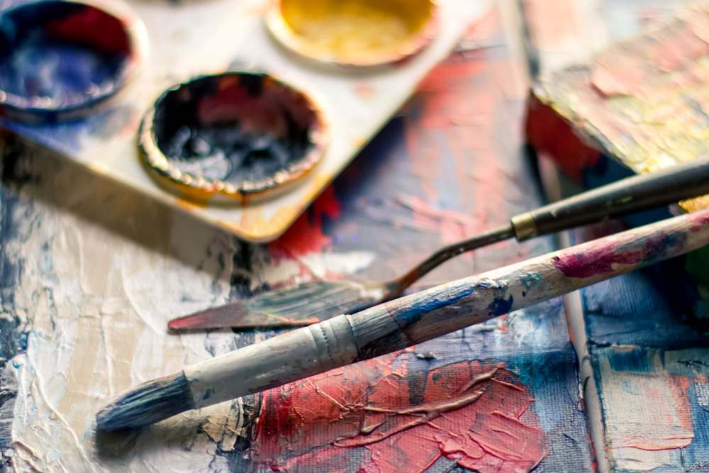 Hobbies enable us to connect with ourselves, connect with other people, learn new things, and much more. Tips for Finding the Perfect Hobby