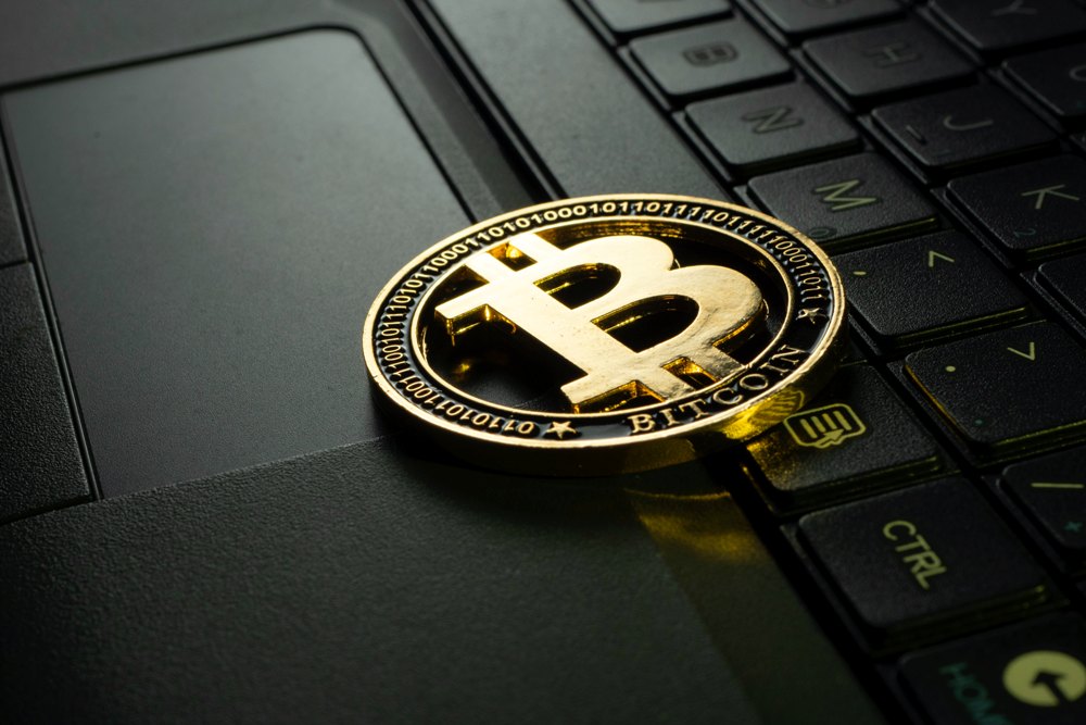 Consider these practical ways to exchange Bitcoin for cash at the highest profit margin using any exchange or trading platform. Increase Profits When Exchanging Bitcoin for Cash