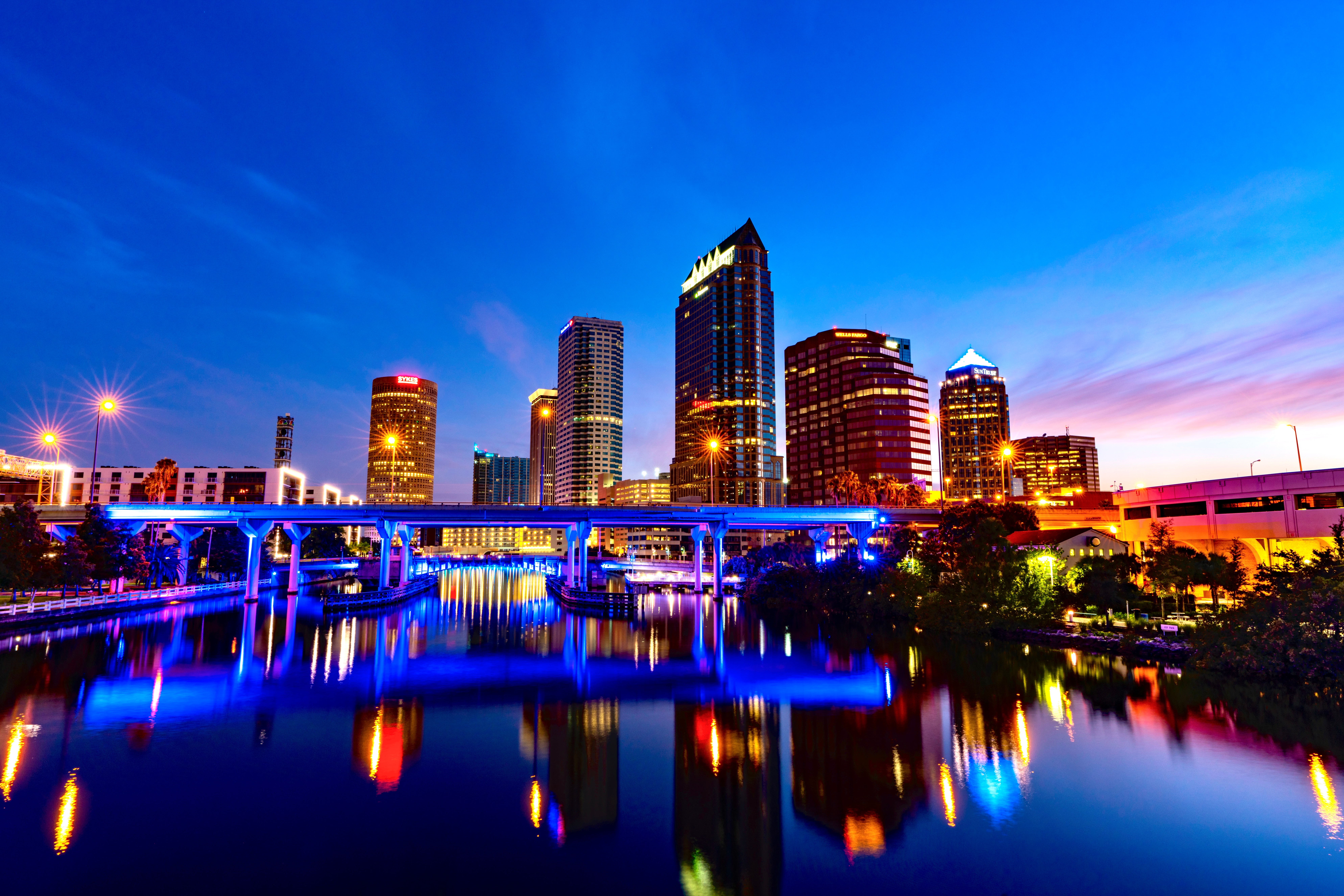 Learn?how to navigate car accident while exploring the city. Explore the attractions and find expert advice on handling unexpected cases. Exploring Tampa, Florida, and Dealing With Car Accidents