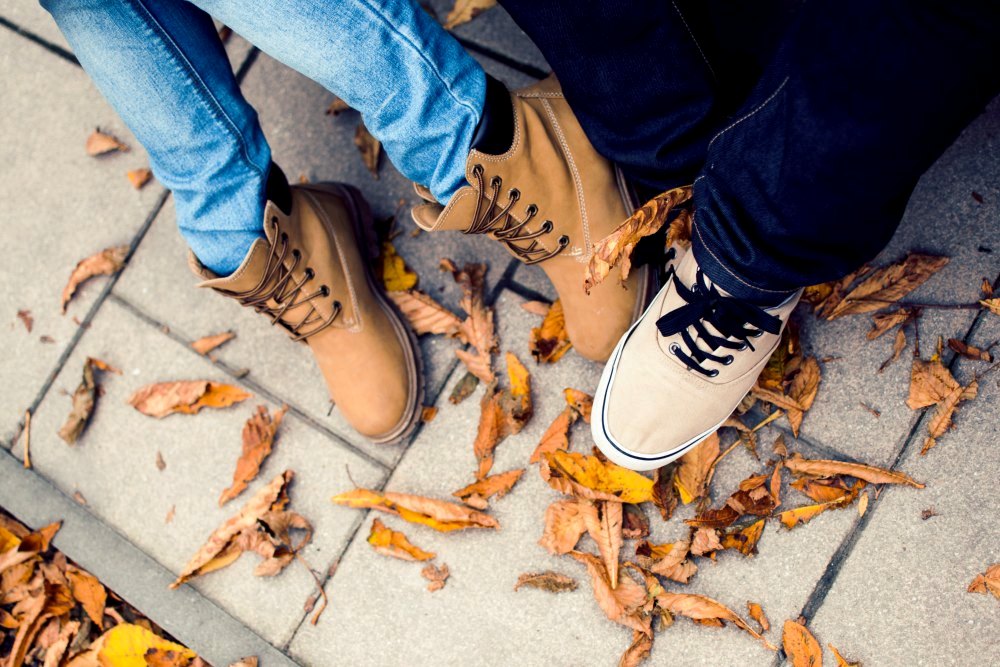 By integrating a few tricks into your approach, you can significantly elevate your dating game and create more fulfilling connections. CBT Tricks Can Spice Up Your Relationship Journey