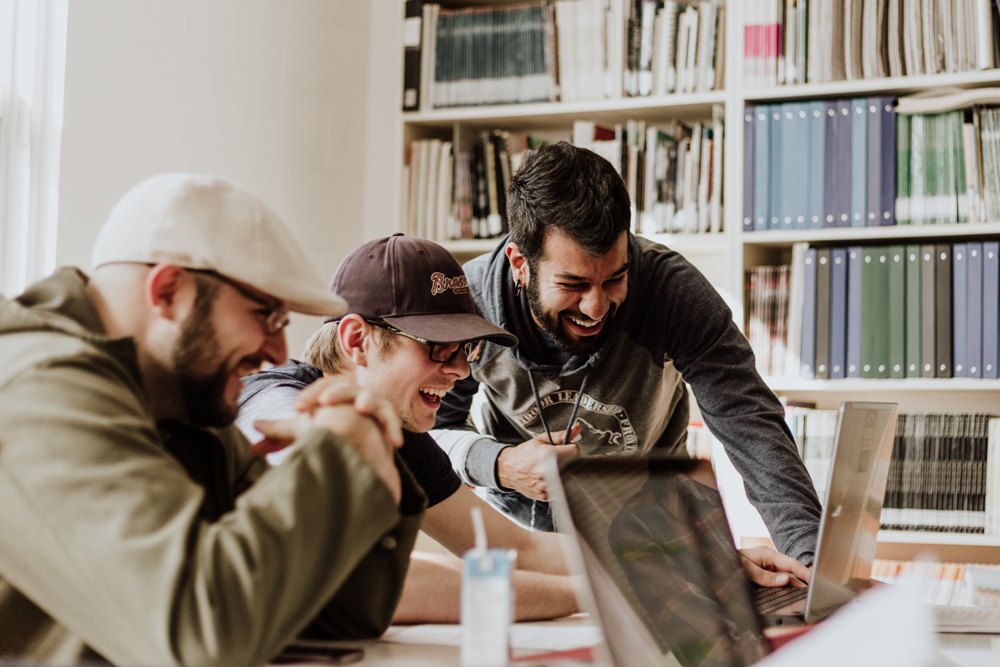Studying in a foreign country allows students to expand their knowledge, widen their perspectives, and acquire valuable skills. Essential Benefits of Studying Abroad