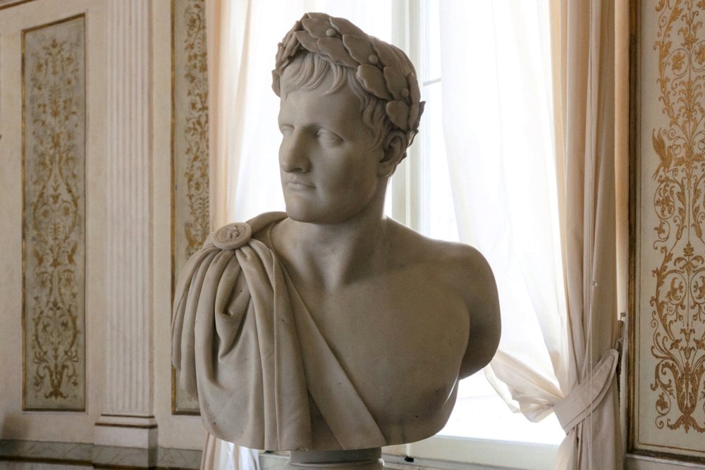 Sculpture care and preservation require an understanding of materials, climate control, packing, transportation, and insurance. Secure Storage Solutions for Sculpture Preservation