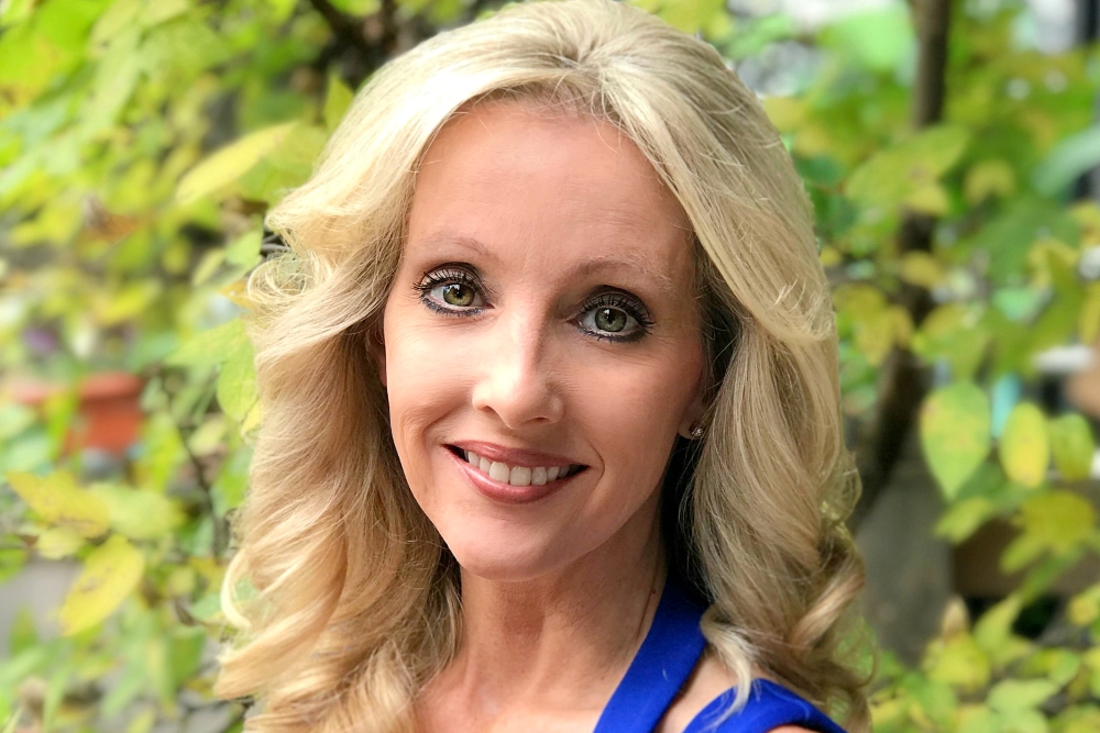 For media coverage and related partnerships, contact Sherri Tilley, member of the Press Club of Dallas and Texas Auto Writers Association. Sherri Tilley | Award-Winning Journalist, Photographer, Videographer