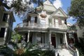 Galveston Historical Foundation Offers Walking Tours