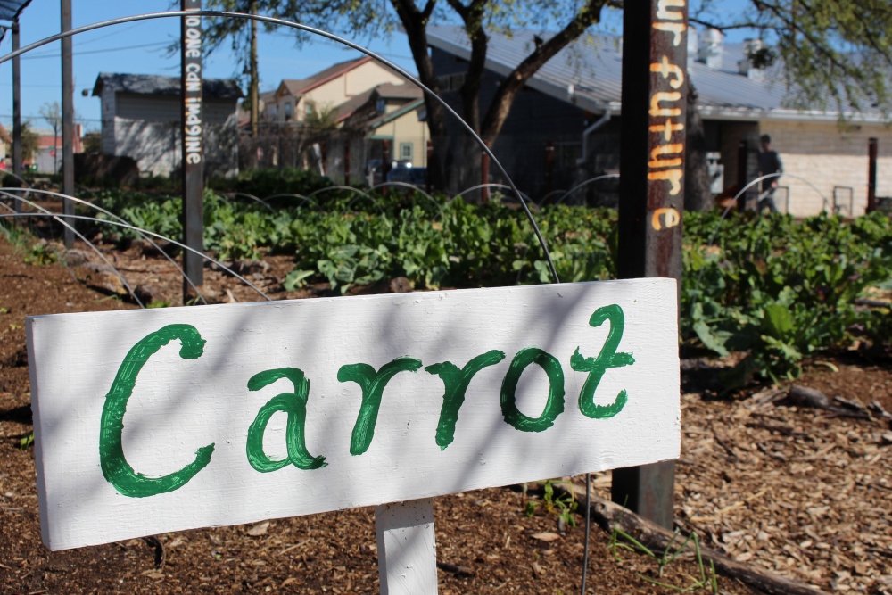 Bonton Farms Fresh Produce Chef Inspired Meals And Community