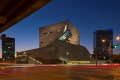 Adults-Only Thursdays on Tap Events Return to Perot Museum
