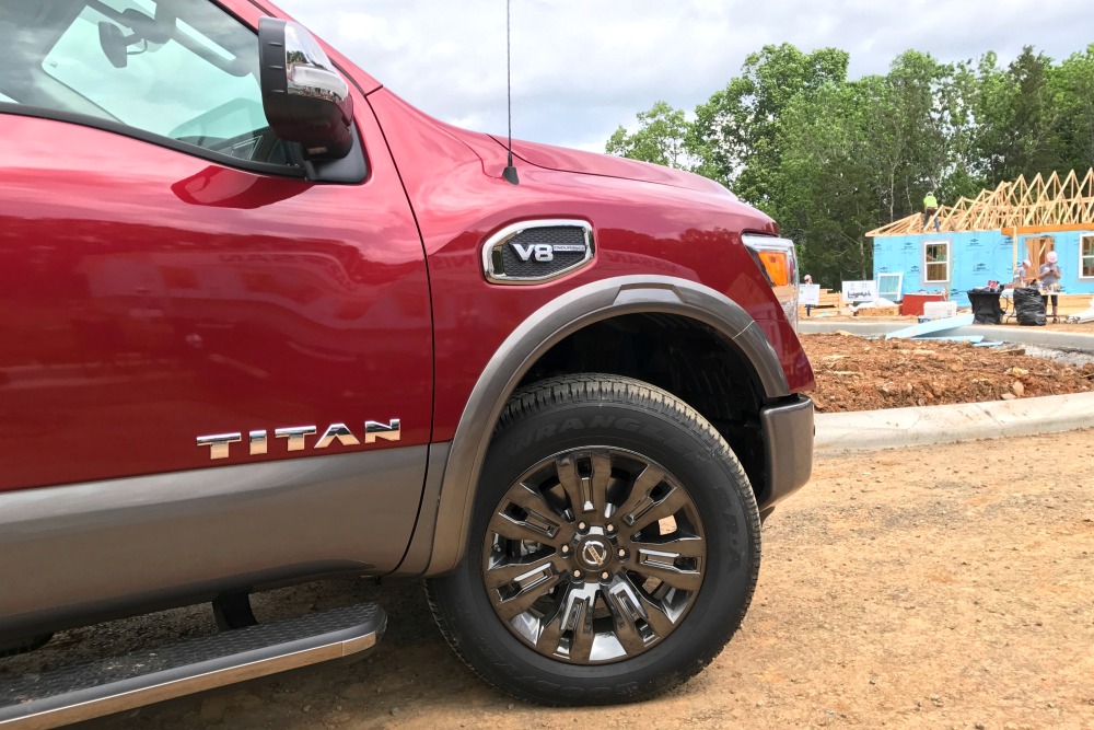 From debunking common misconceptions to using power tools on site, this now-veteran volunteer highlights a few interesting facts. 5 Things I Learned While Working with Habitat for Humanity
