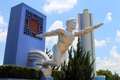 VIDEO: Fair Park in 30 Minutes: Art Deco and World Class Design