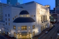 The Biggest Broadway Season in Bass Hall History