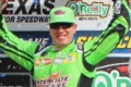 Kyle Busch Gets First Win for 2018 Season