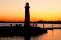 Concert by the Lake Series returns to The Harbor in Rockwall
