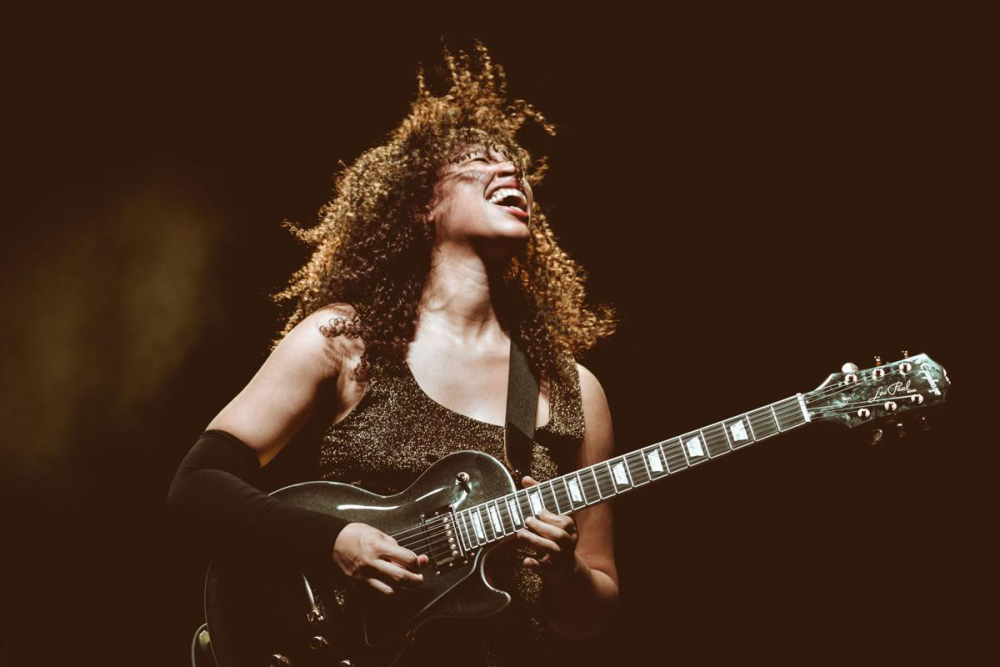 This year's event features a phenomenal music lineup and cooking segment as well as online auction currently ongoing. Austin-Based Nonprofit HOME Gears Up for the Second Annual Virtual Benefit