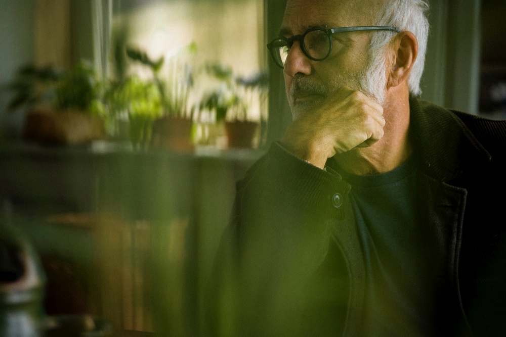 The most streamed classical artist of all time, Einaudi takes the stage at the Bass Concert Hall for one night only. Texas Performing Arts Presents Ludovico Einaudi: Underwater Tour