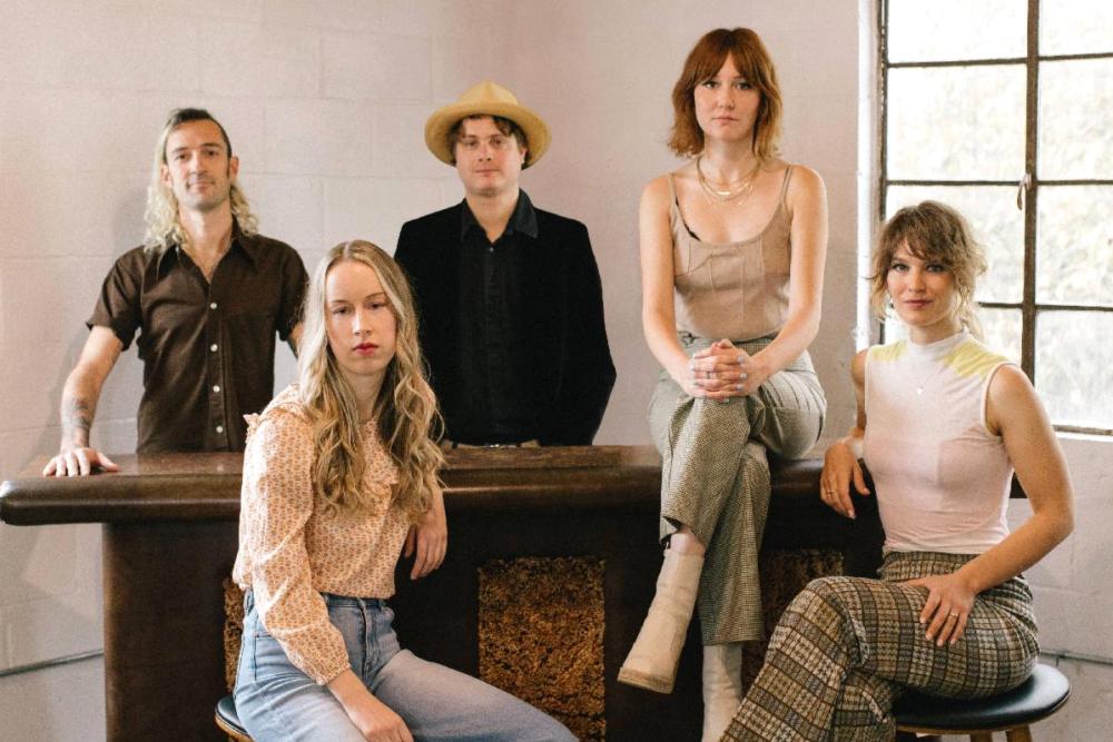 This legendary Americana/roots music fest goes live with their online auction taking place during SXSW. Old Settler's Music Festival Announces Online Auction Ahead of 36th Annual Event
