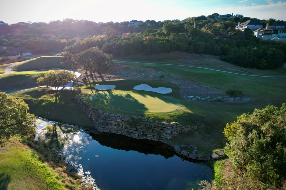 Every swing, every putt, adds up to supporting the mission of lending a helping hand to those who need it most. 24th Annual Samaritan Cup Golf Classic at River Place Country Club