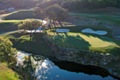 Samaritan Cup Golf Classic at River Place Country Club