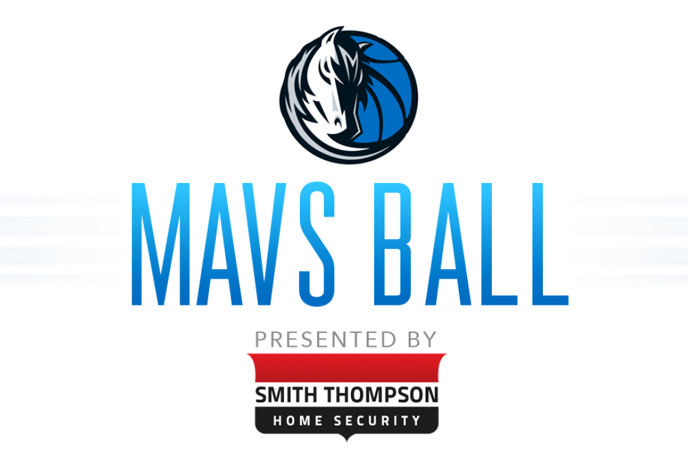 The gala benefits the Mavs Foundation which is dedicated to building a stronger community by empowering youth, women, and families in need. Tickets Now on Sale for Dallas Mavericks Fifth Annual Mavs Ball