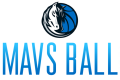 Tickets Now on Sale for Dallas Mavericks Fifth Annual Mavs Ball