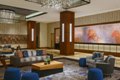 Renaissance Dallas Addison Hotel Completes Renovation