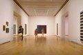 Highlights of the Modern Art Museum of Fort Worth