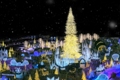 Enchant Christmas Light Spectacular Returns to Fair Park