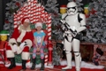 Fan Expo Dallas Presents a Brand Pop-Up Holiday Market