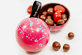 Ensure Your Holidays Are Happy With Kate Weiser Chocolates