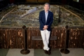 Dallas Historical Society Unveils Battle of the Alamo Diorama