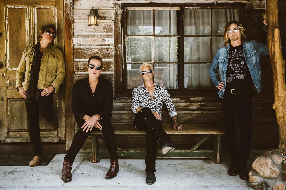 The region?s original food and music festival continues to deliver top-notch sampling experiences and activities for the whole family. Taste Addison Announces Musical Headliners for 2022