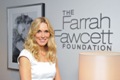 Farrah Fawcett Foundation Brings Tex-Mex Fiesta to Dallas