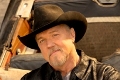 Trace Adkins to Perform for Hope Gala and Concert