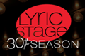 Lyric Stage Announces 2023-2024 Season