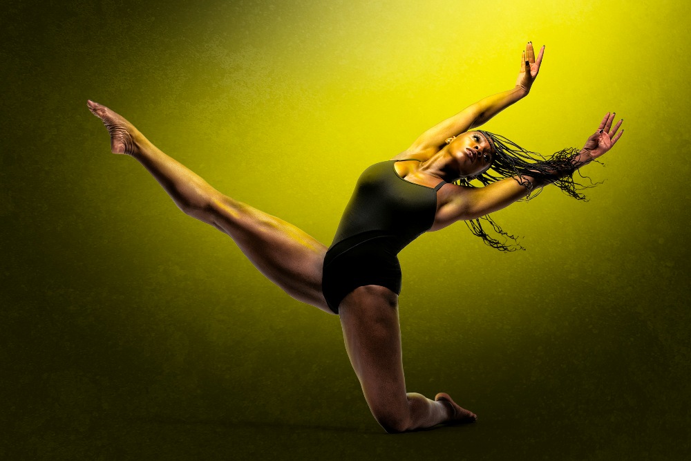 The company continues to push the boundaries of dance and provide audiences with a truly unforgettable experience. Dallas Black Dance Theatre Announces 2023/2024 Season