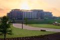 Omni PGA Frisco Resort Announces Lifestyle Festival Savor