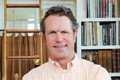 Preservation Park Cities Distinguished Speaker Luncheon