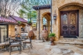 Turtle Creek Association Annual Gala and Tour of Homes