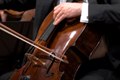 VIDEO: Houston Symphony Announces Classical Season